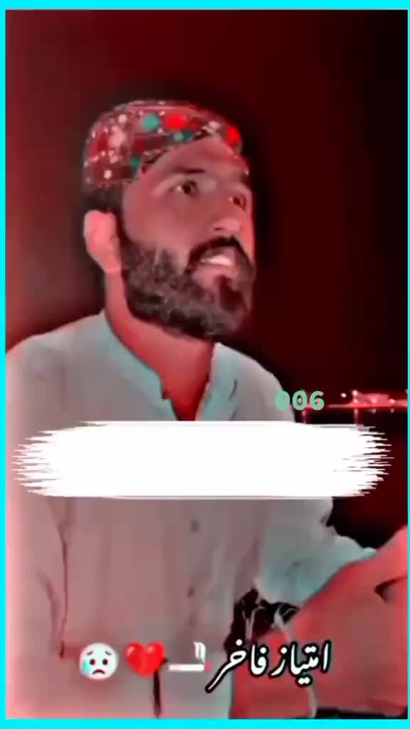 @imtiazfakhar شاعری