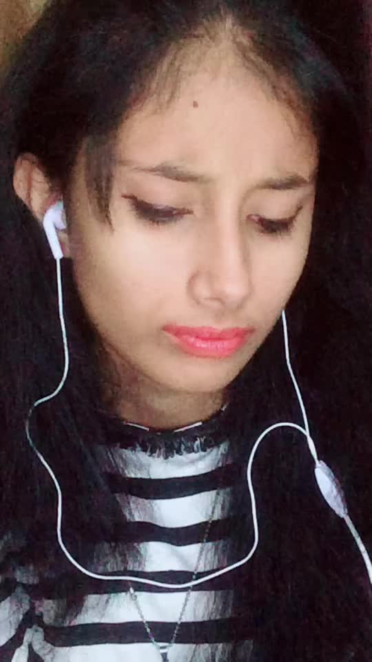 @Anvi Kumar🐼🦋