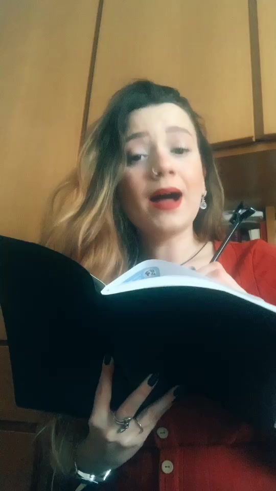 @JulietMowe🥀