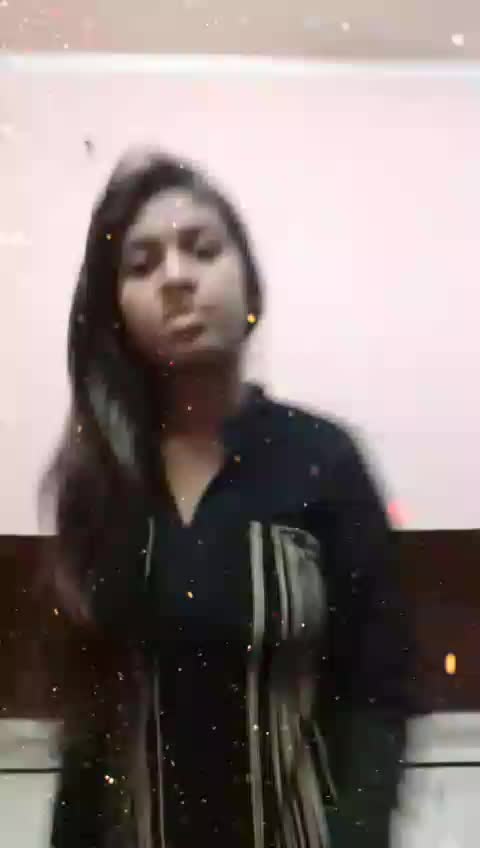 @Sarika Thakur