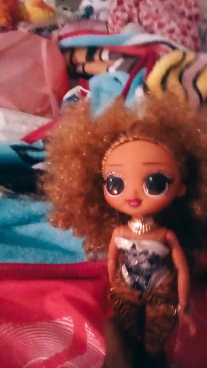 @theoneandonlydazzle