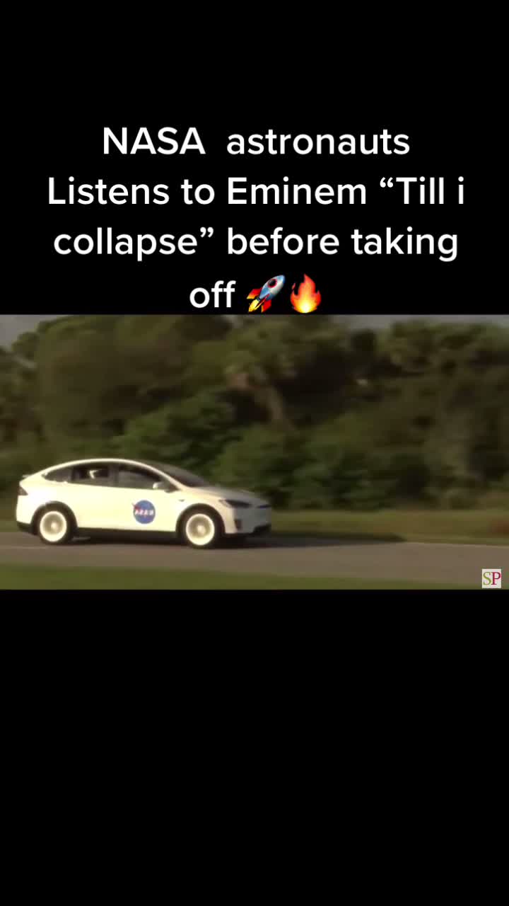 @Itz.ShadyBaby