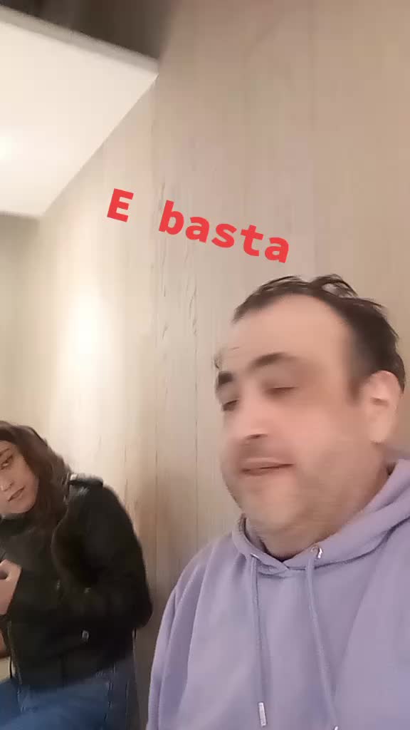 @PietroPollicinoN1