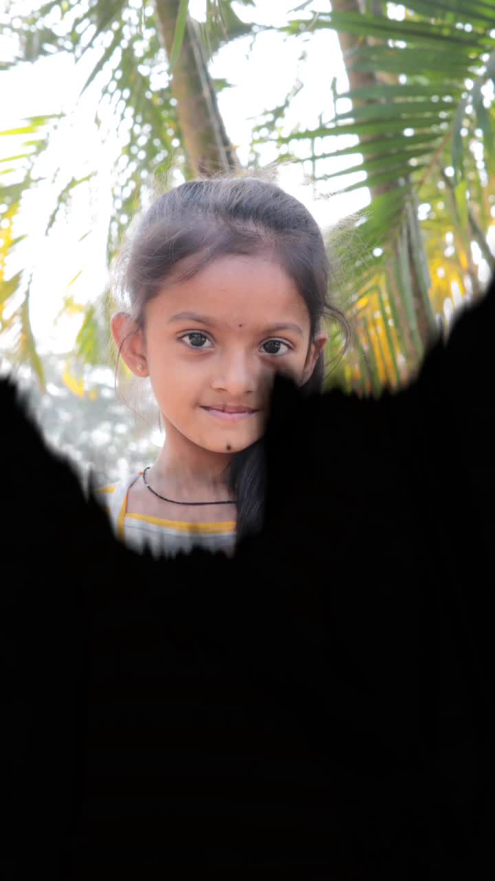 @Satish Koli