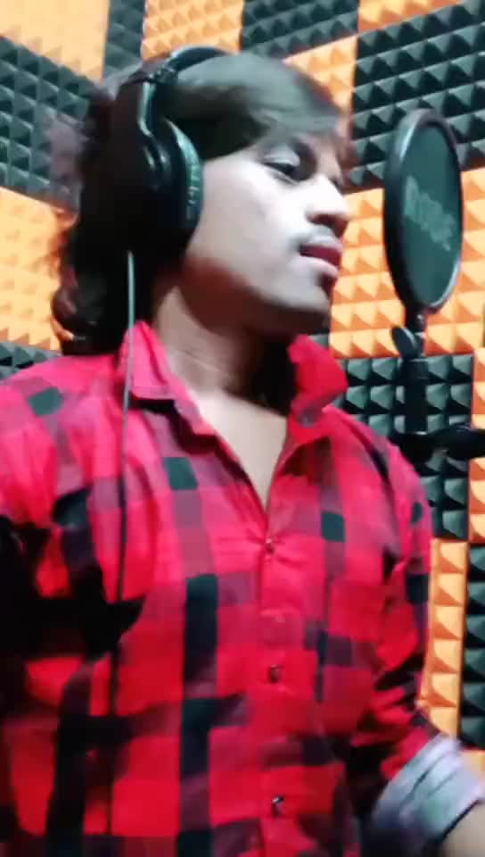 @🔥 Bharat Damor 🔥