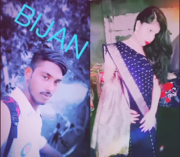 @Bijan Sarkar