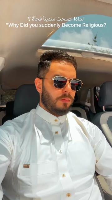 @mazi.officiel