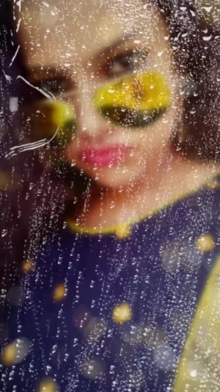 @👸 prince's 👸