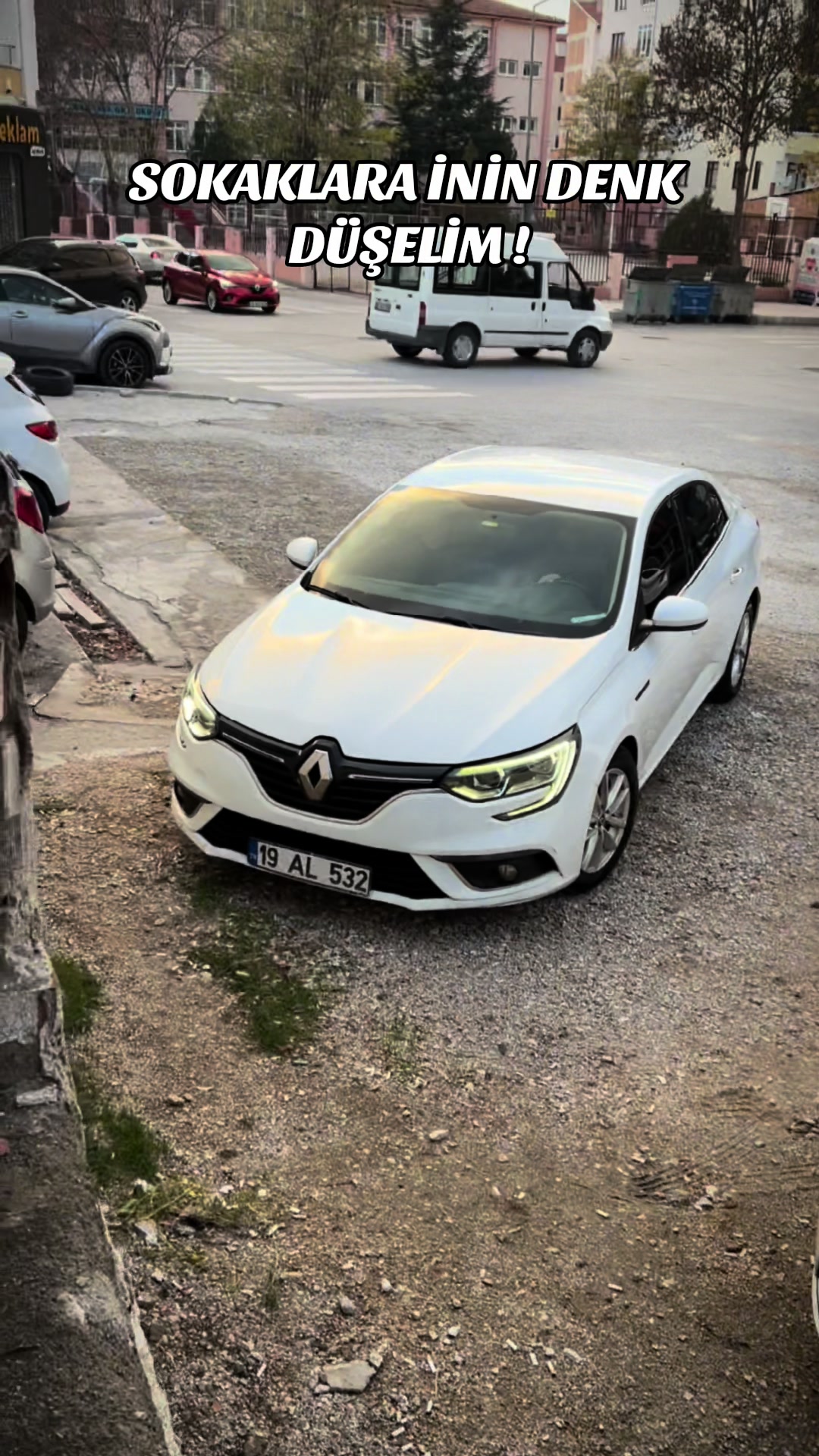 @UĞUR SÜVAT