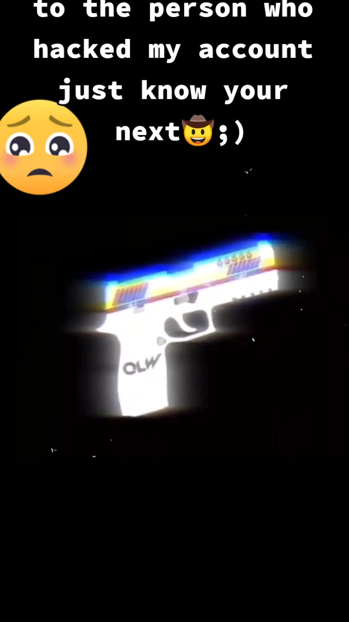 @23kbrattzz