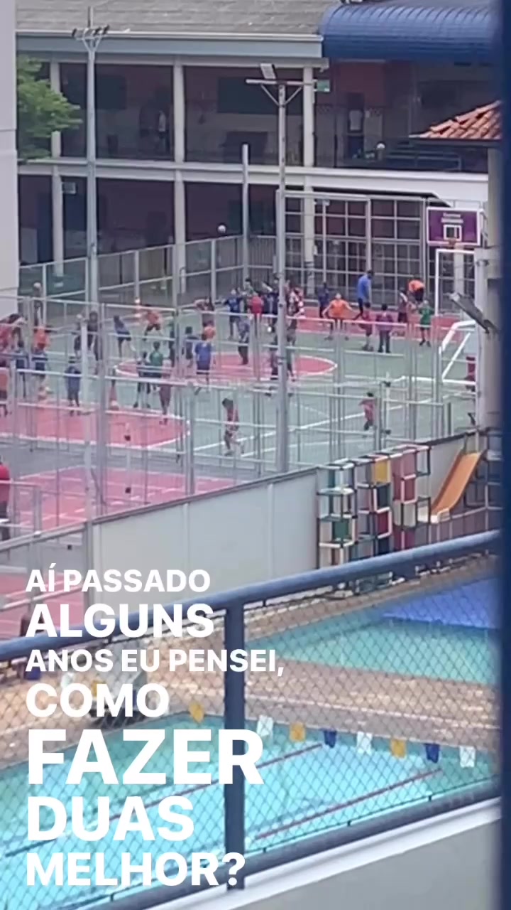@danrockers
