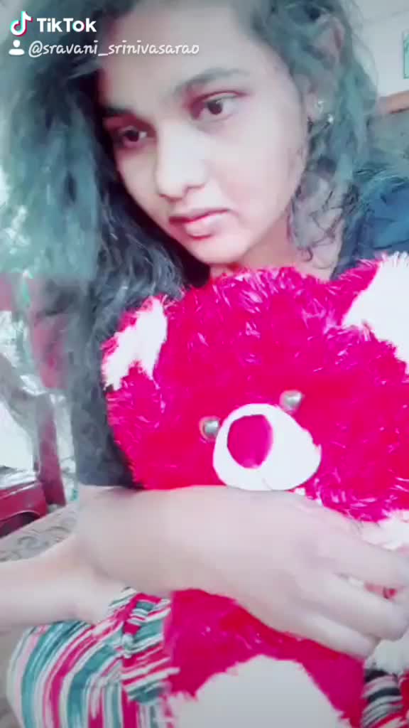 @៣ន🤘ǟȶȶɨȶʊɖɛ😎👑🔥