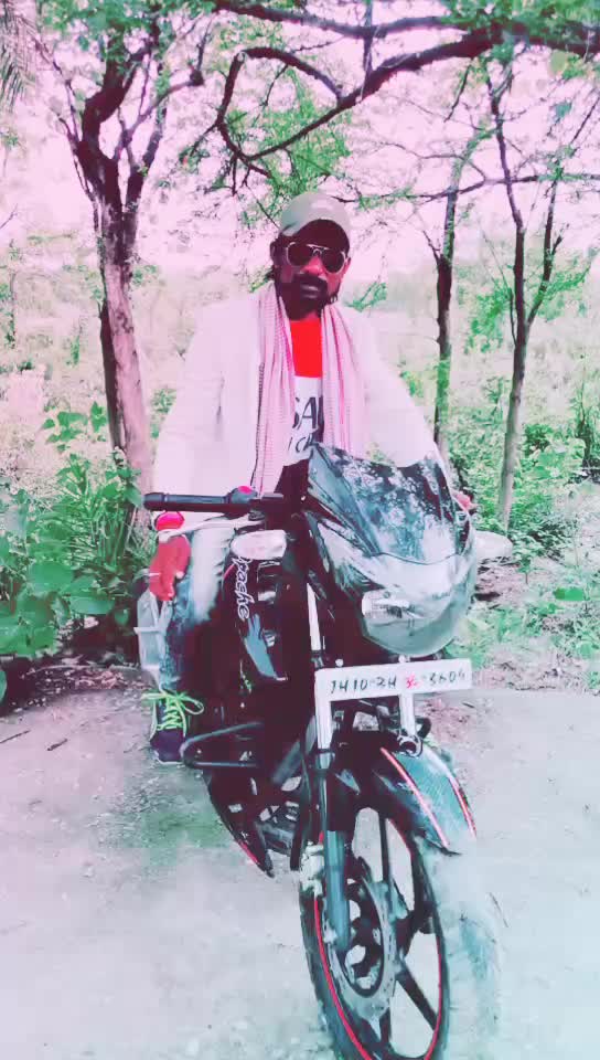@Vikash KumarBauri