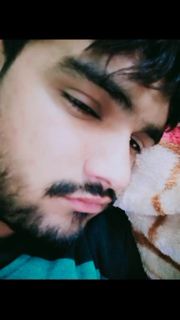 @abhishekmalik00001