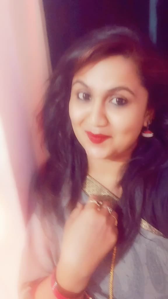 @Meera Naidu