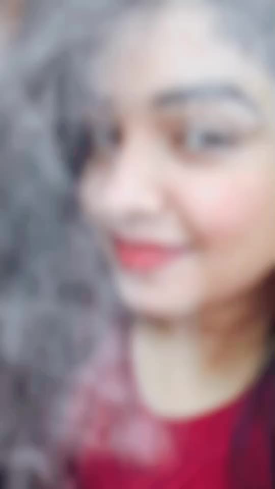 @Muskan