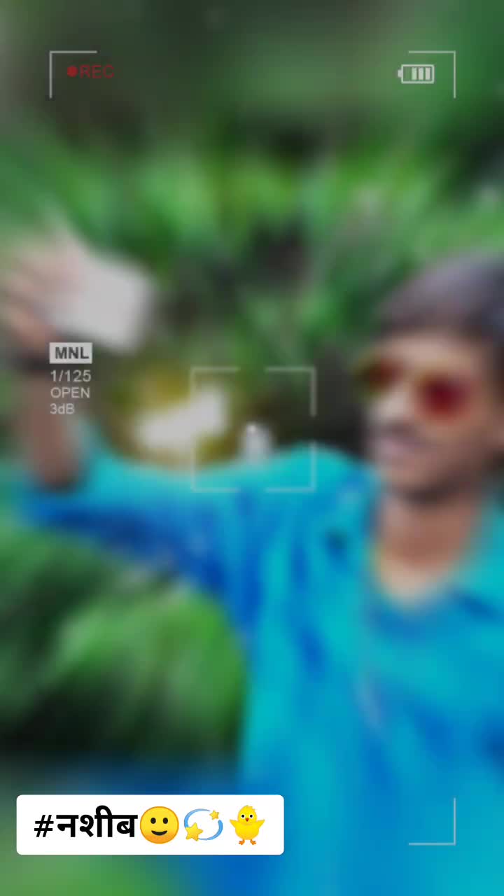 @😘पव्या_जाधव_6760😘