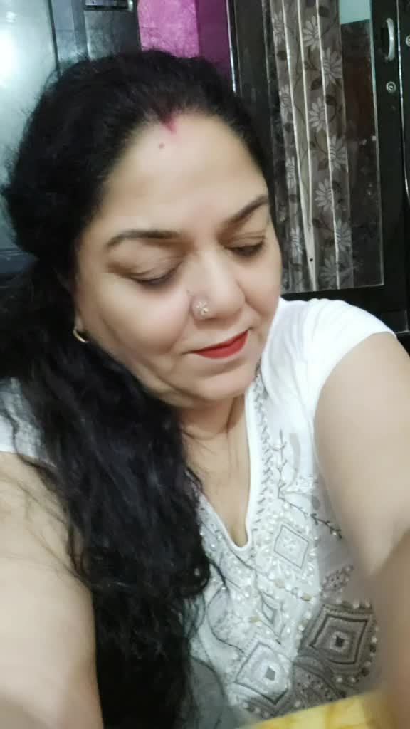 @Meena Mehta