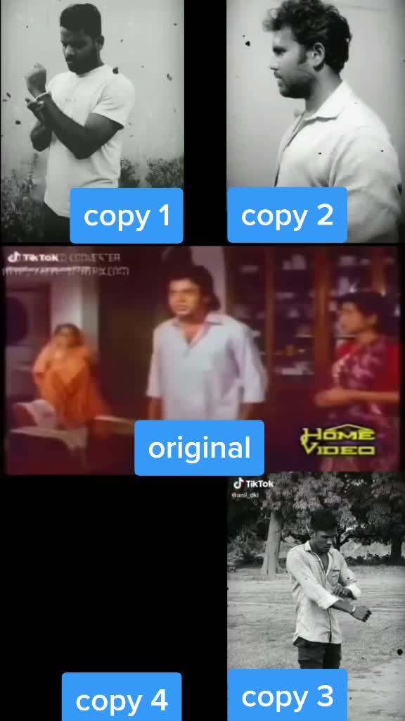 @Sadboysantosh88😭😭😭