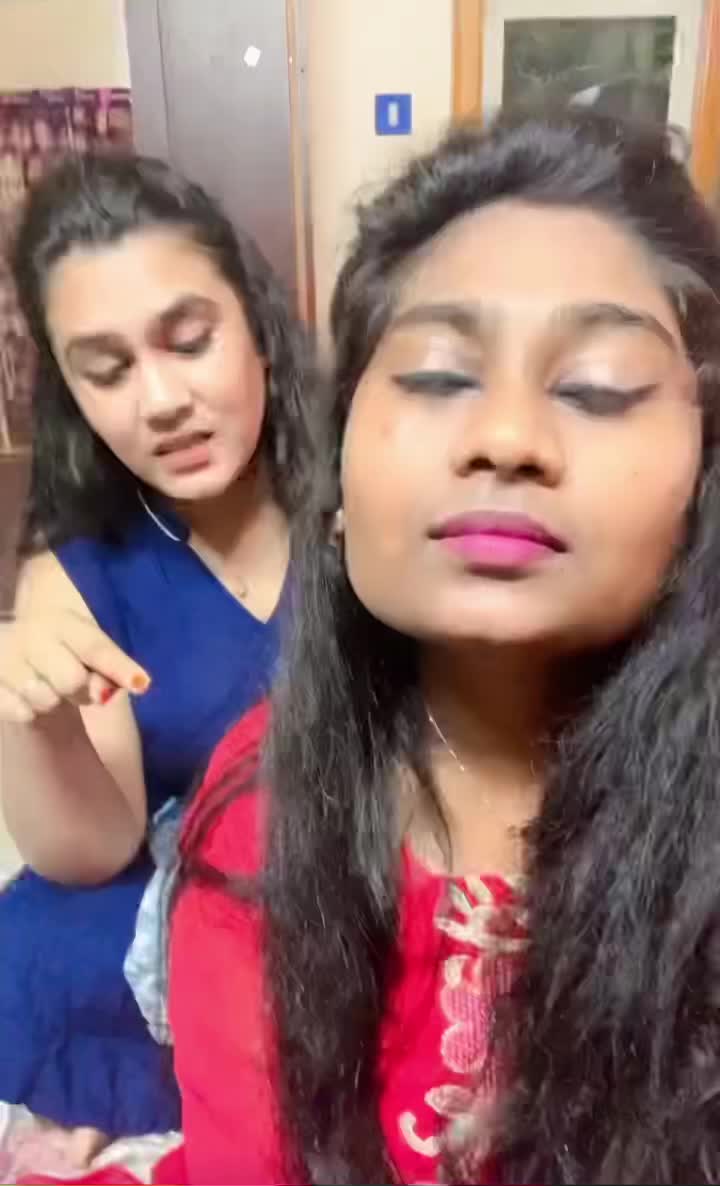 @Nikhila Gujjarlamudi