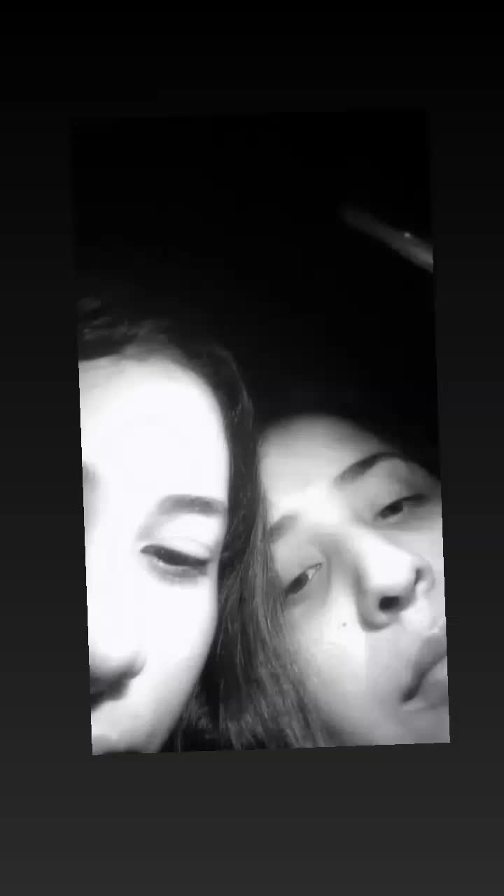 @lizethlopez8981
