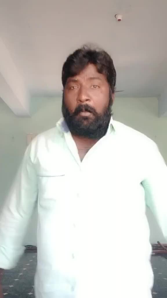 @vinukondaprabhakar