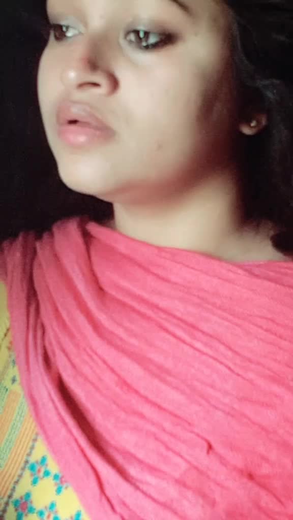 @Meera Krishnan