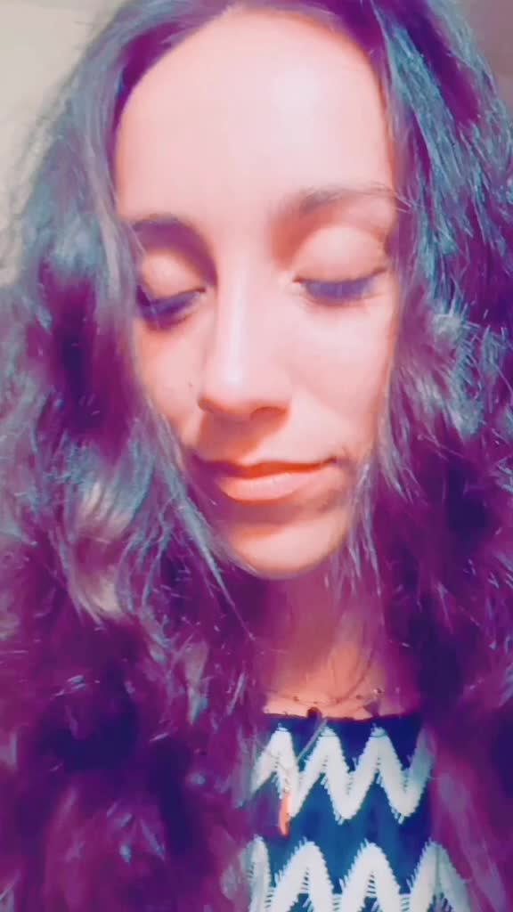 @Giulia Giangrandi