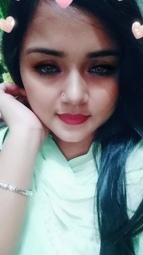 @user80332560188