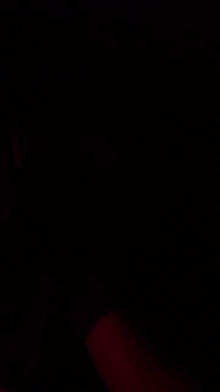 @1onlyx