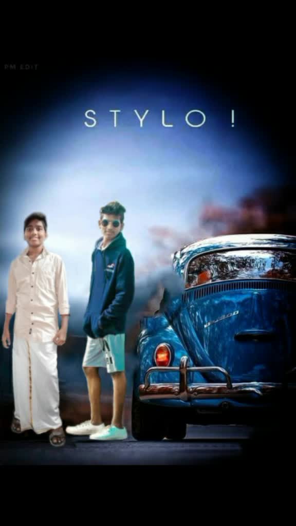 @bannyabhiram