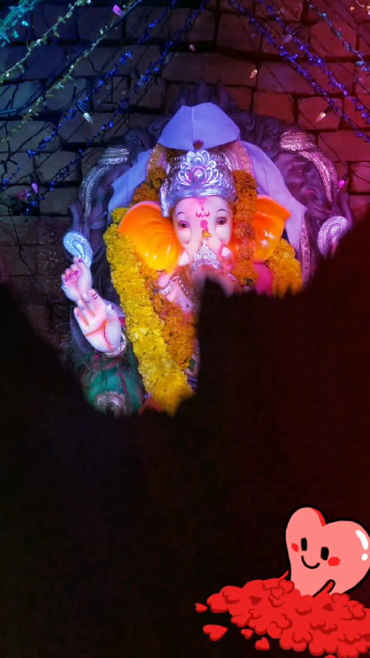 @💪विघ्नहर्ता ग्रुप💪