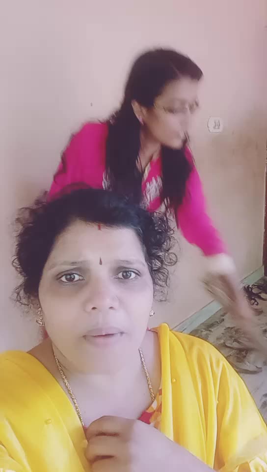 @Akkuuuzzzz