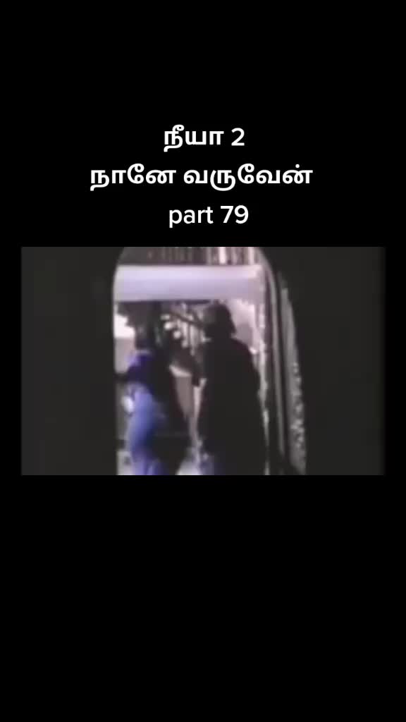 @💃 பானு பொம்மி💃