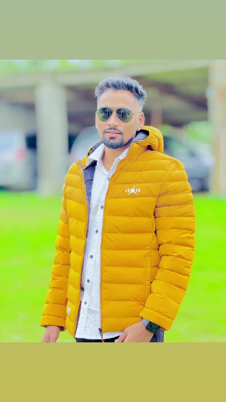 @Arvind.saharan1998