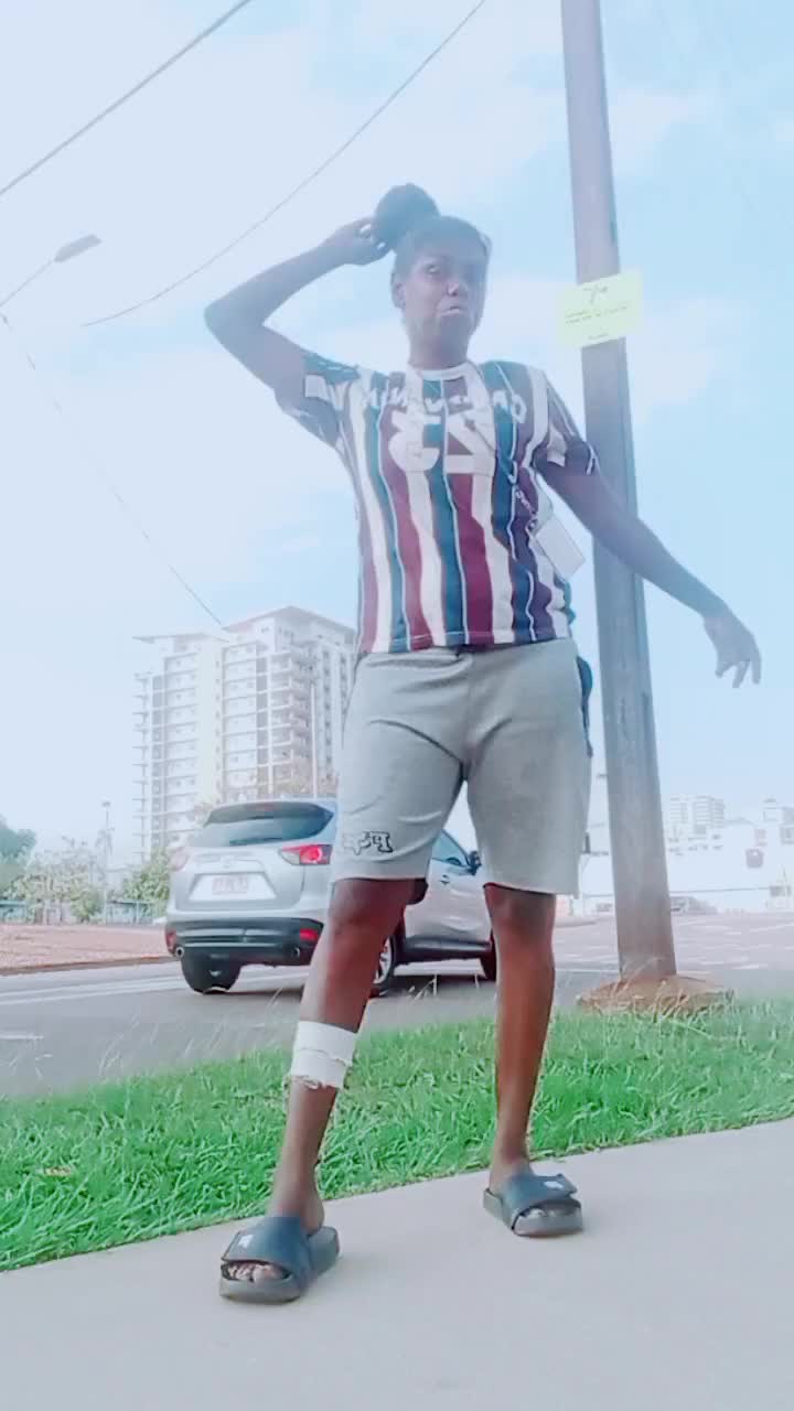 @✨SPICER 19/06/1995✨💯