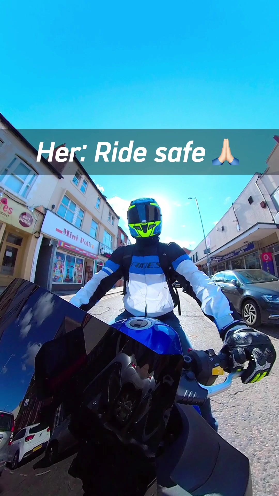@HJRides