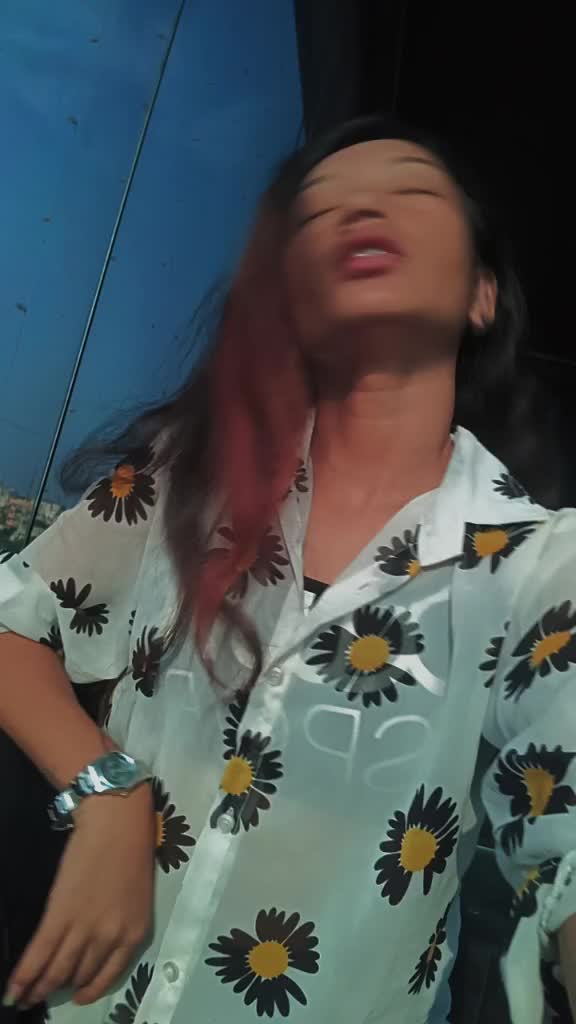 @&AElig;isha limbu59