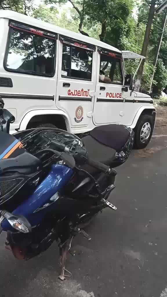 @ജാക്സൺ 07