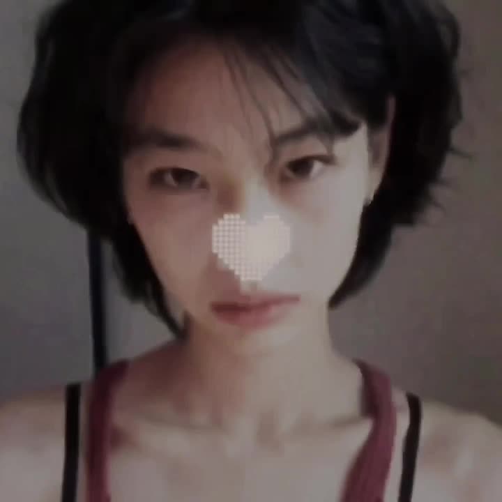 @hi