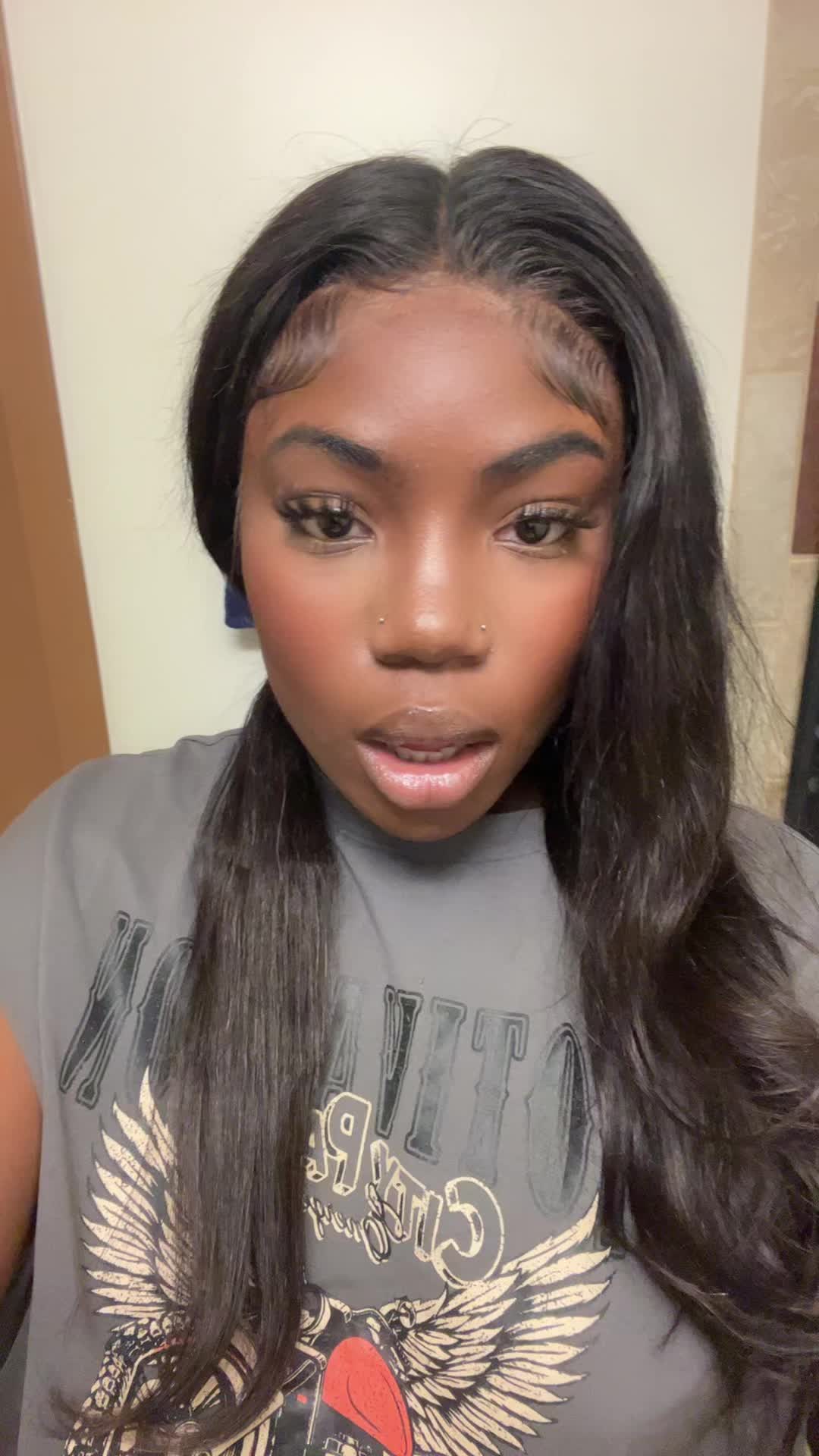 @tasyah