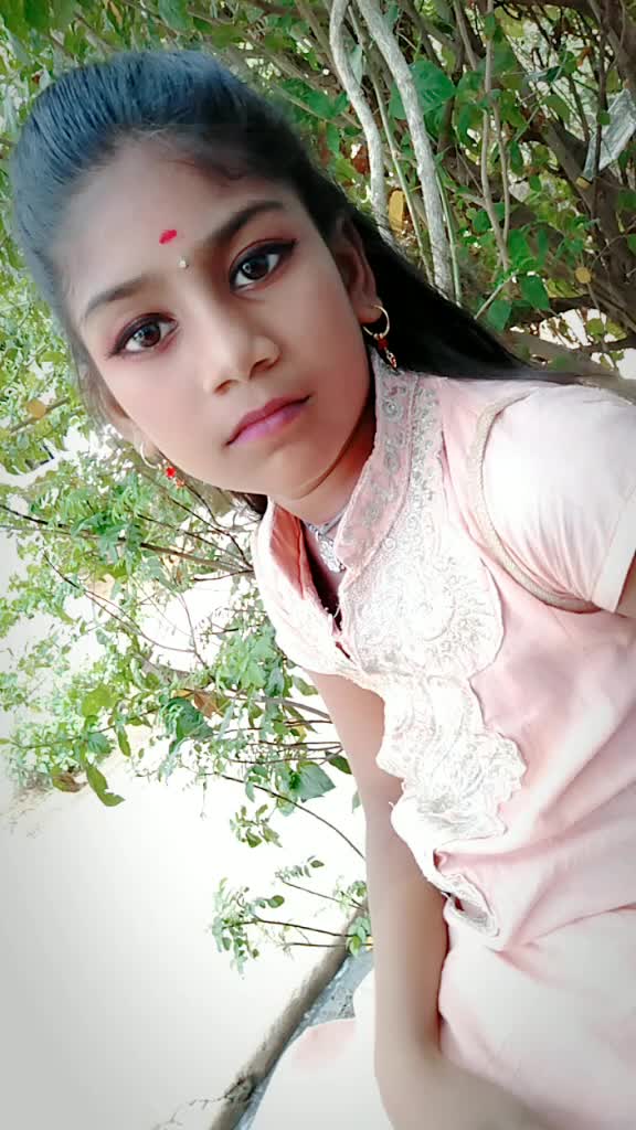 @mahaLakshmi penke