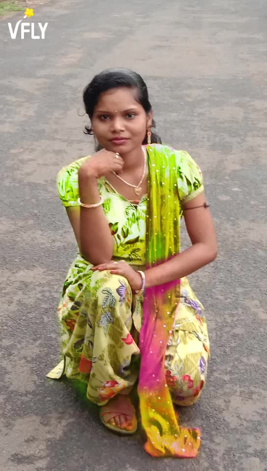 @user9523661024610