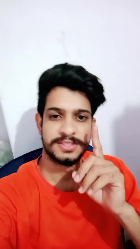 @V9D Gurjar