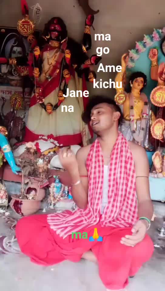 @STAR.lover.abhijit❤❤