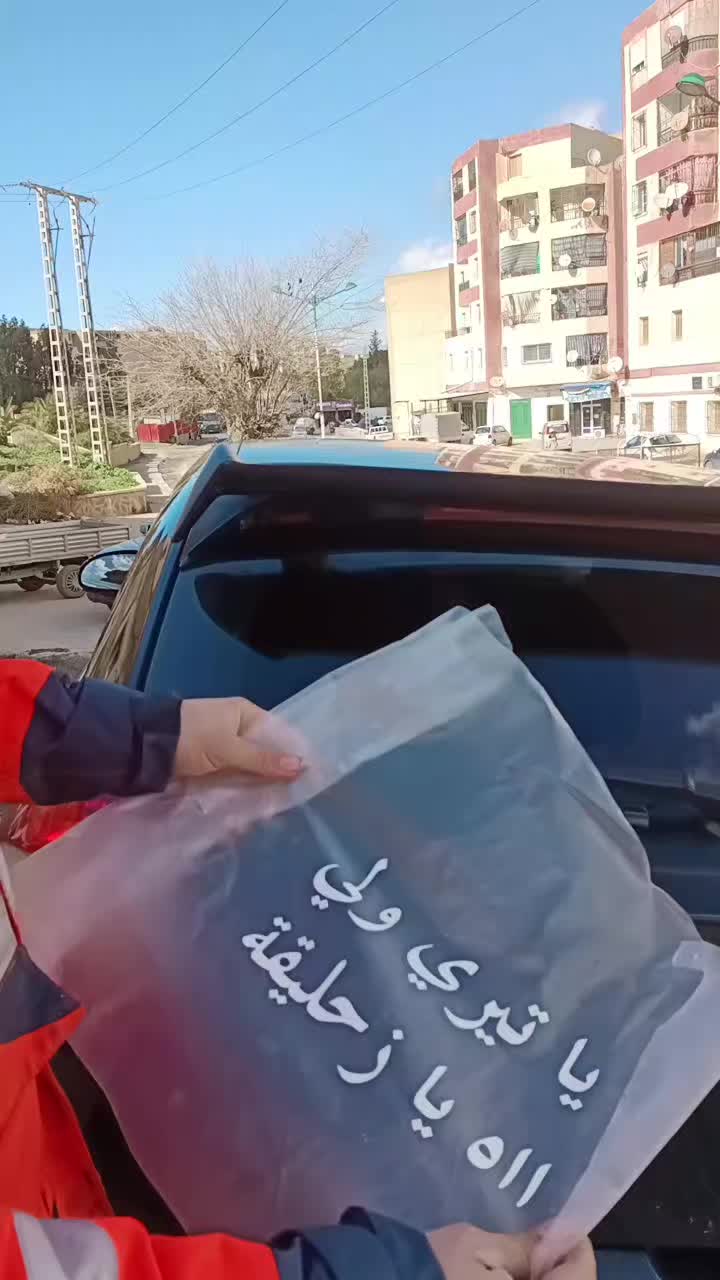 @🏍️tarik 🔥stickage 🚙(prio)