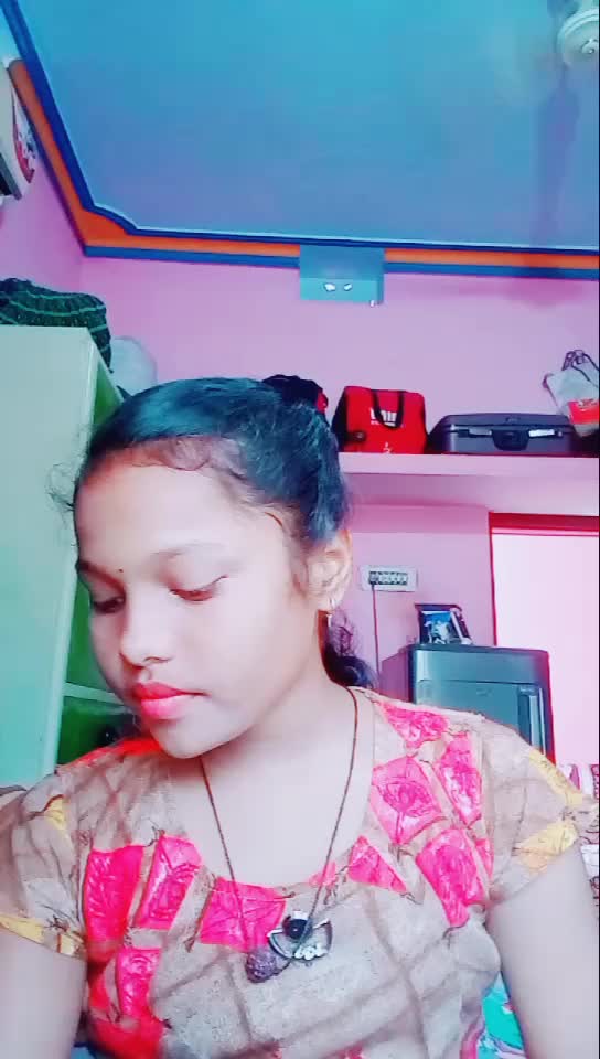 @cute girl jinmayee
