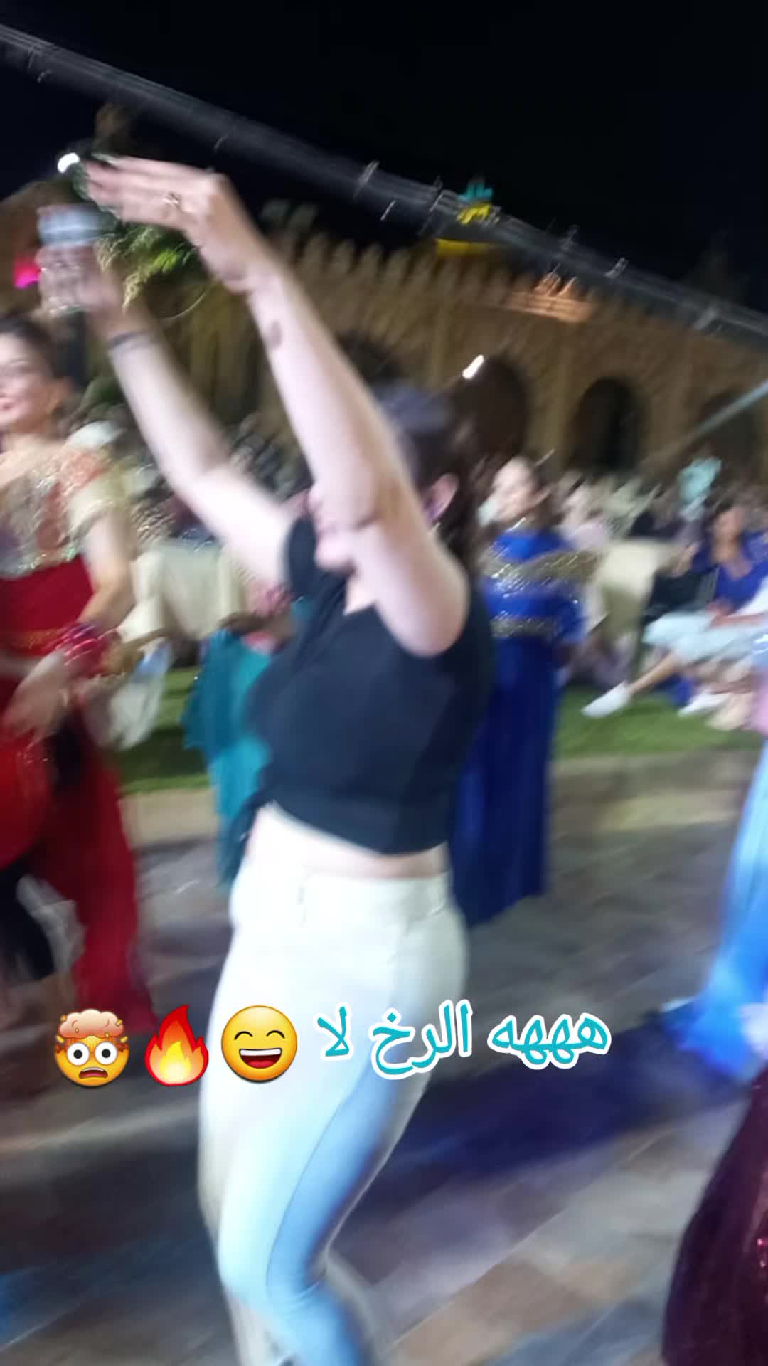 @✨️𝔼ℝℝ𝕆𝕌𝔹𝕃𝔸✨️