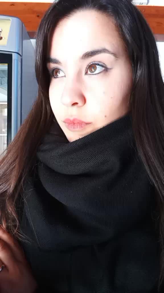 @Manumà