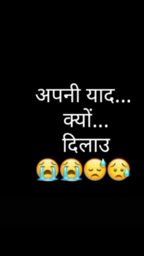 @Cute....... Boy